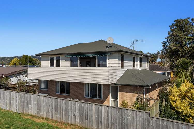 58A Henderson Street Whakatane_14