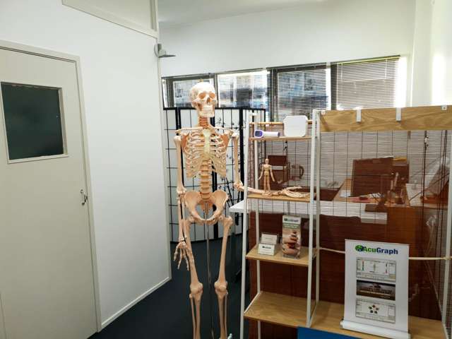 C & D/171 Target Road Wairau Valley_1