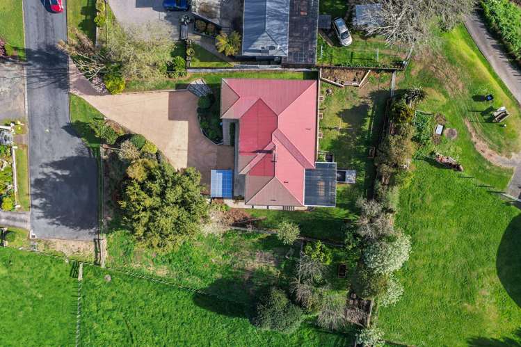 5 Cruden Avenue Otorohanga_21