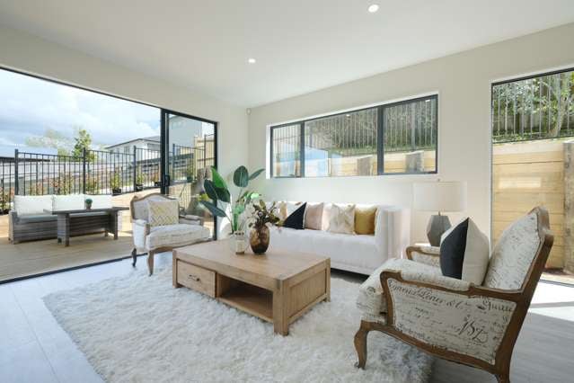 2 Ambrosia Avenue Henderson_4