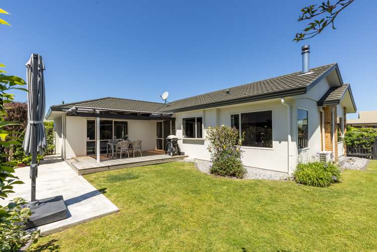 5 Claridge Place Taradale_15