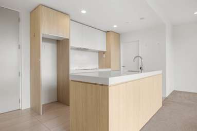 302/189 College Road_4