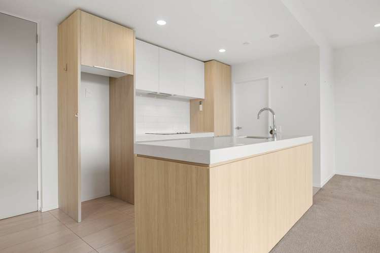 302/189 College Road_4