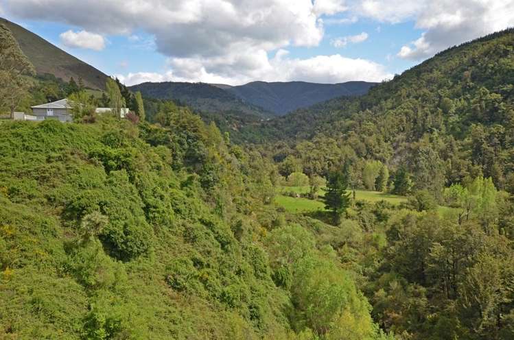 Glentui Lodge Glentui_10