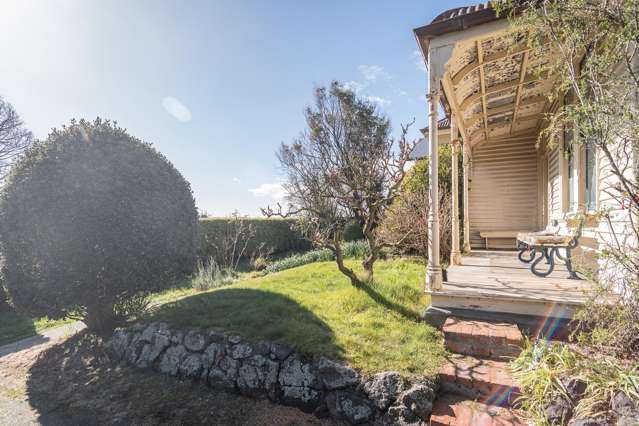 33 Park View Terrace Maori Hill_1