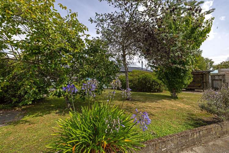 4 Hinau Place Masterton_9