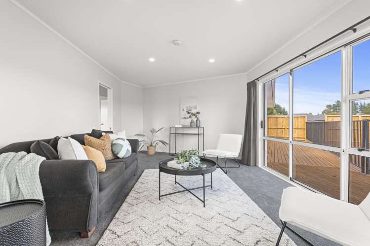 119a Churcher Street Feilding_8