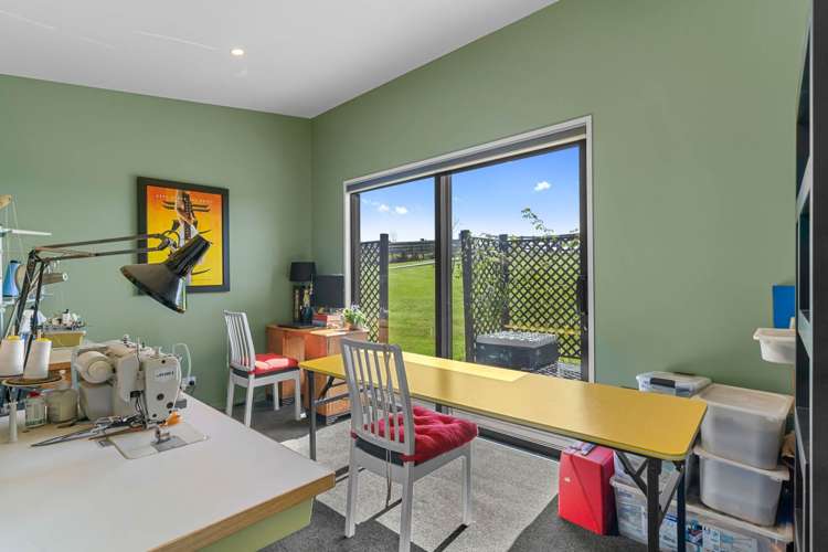 14c Mokohinau Drive Mangawhai_15