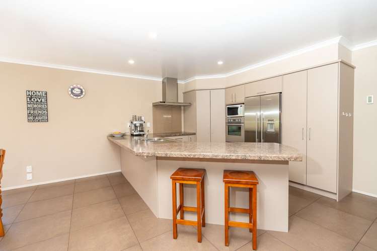 24b Cogswell Road Raglan_10