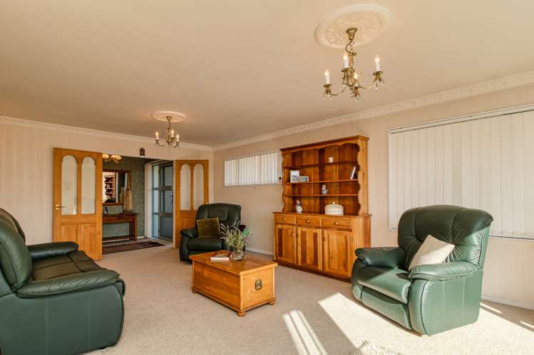 42/3 Campbell Street Havelock North_13