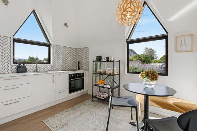 4 Crewe Street Maryhill_1