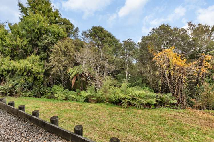 255 Pigs Head Road Whakapara_22