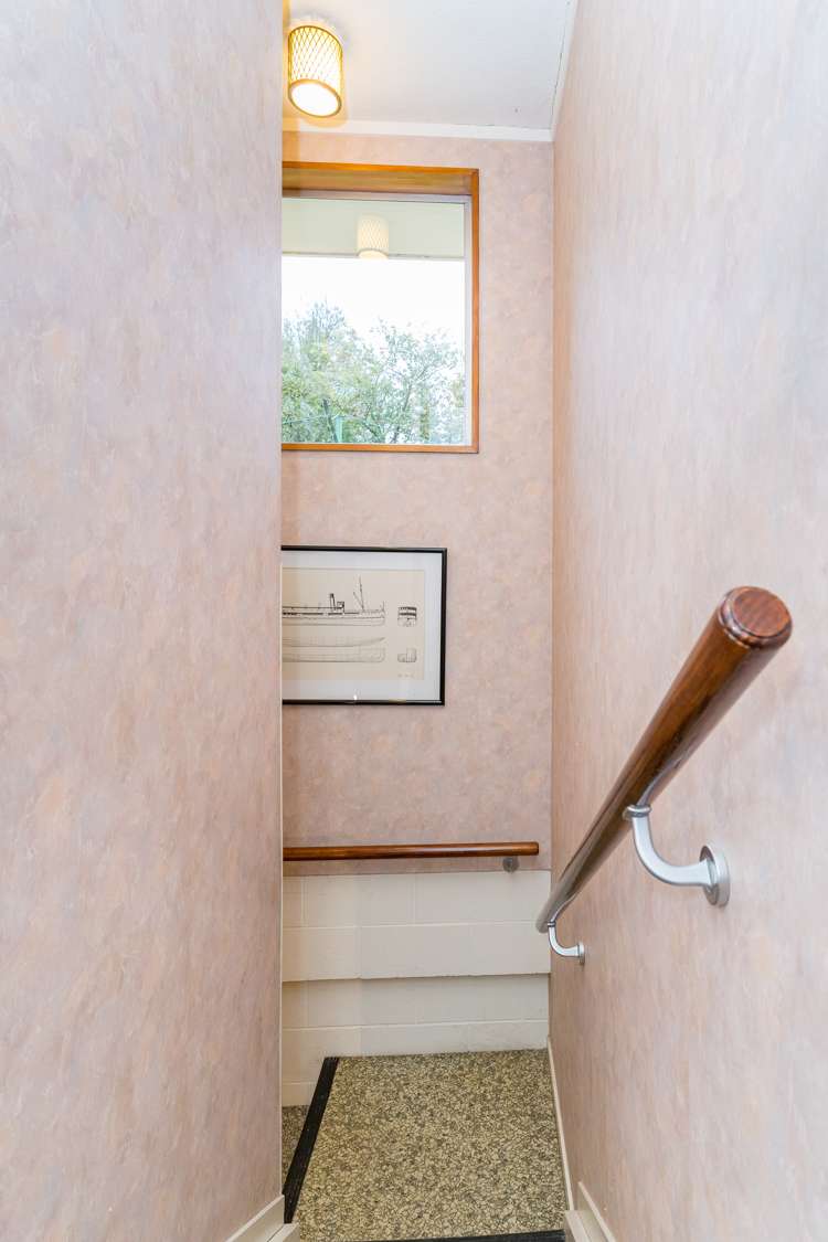 14 Brough Street Palmerston_15