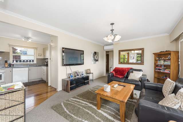 53b Flynn Road Hillcrest_3