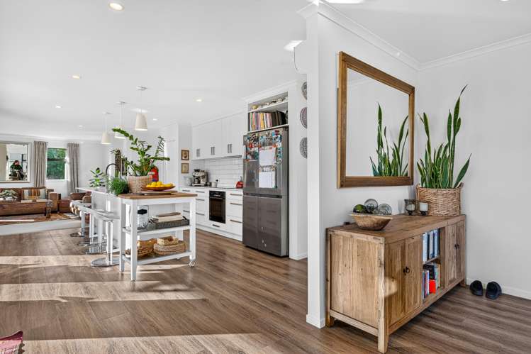 85 Miro Street Lansdowne_7