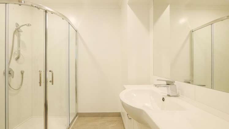 171 North Road North East Valley_17