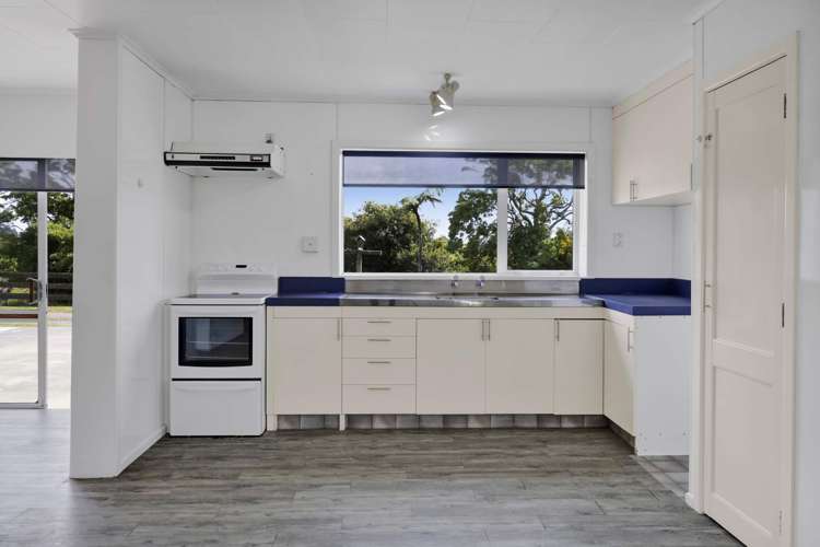 124 Kahouri Road Midhirst_13