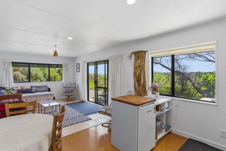 234 Te Hapua Road Te Horo_35