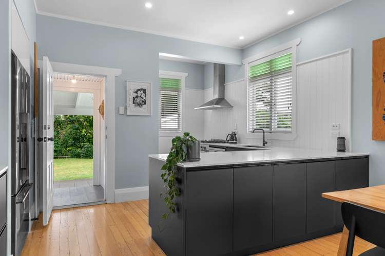 32 Tui Crescent Maunu_5