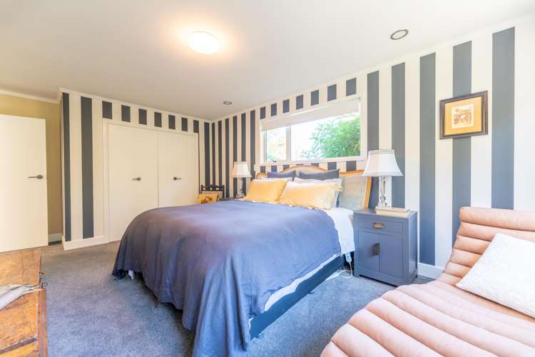 30 Tripp Street Geraldine_11