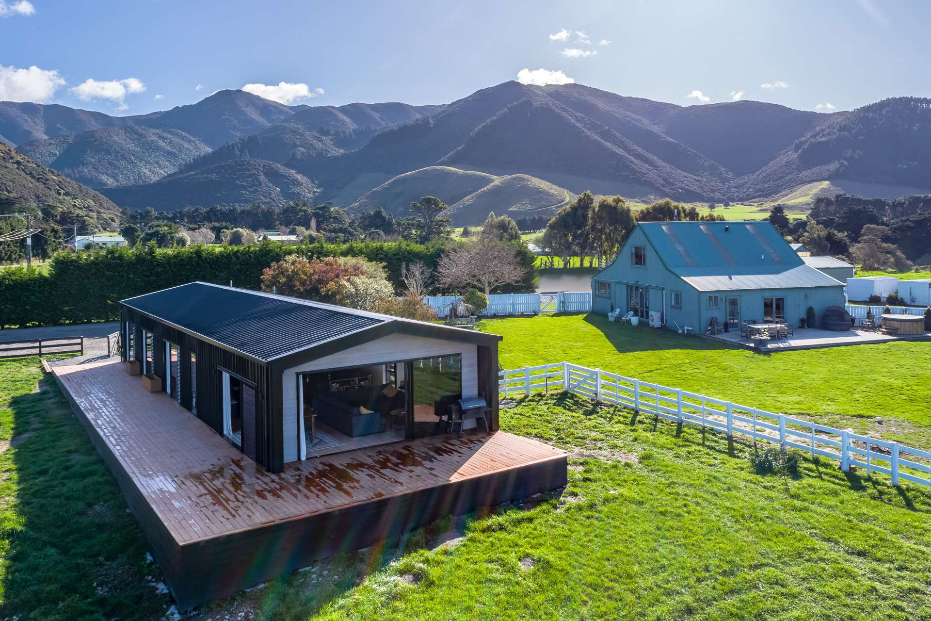 52 Cross Creek Road Featherston_0