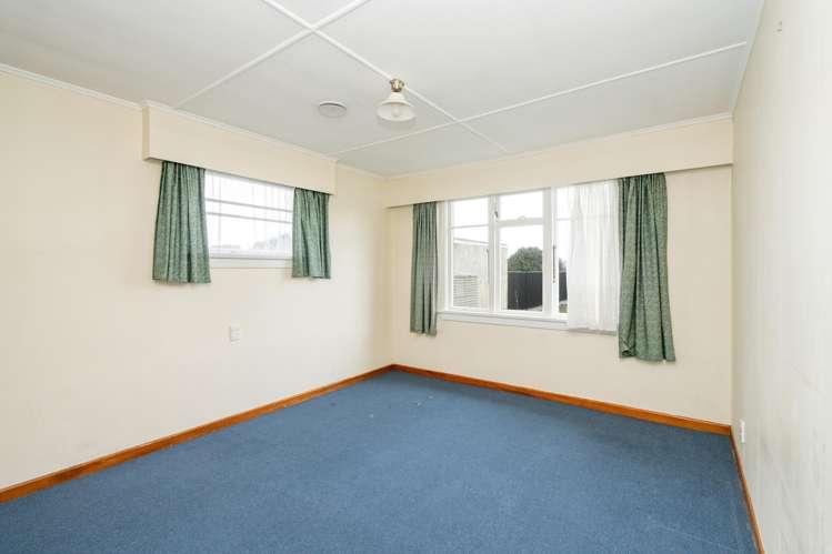 96 Oreti Street Kingswell_7