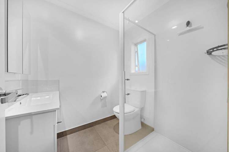 48A Arimu Road Papakura_12