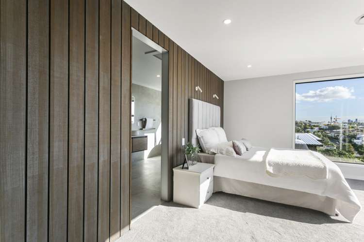 24a Takitimu Street Orakei_17