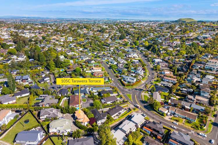 105c Tarawera Terrace Saint Heliers_30