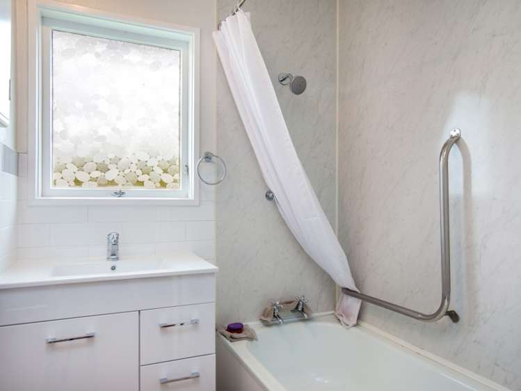 150a Muller Road Blenheim Central_6