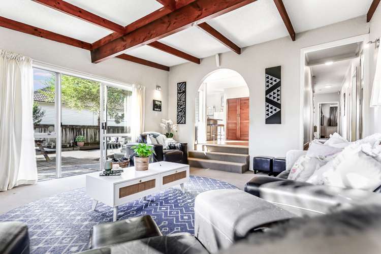 36 Grandview Road Nawton_6