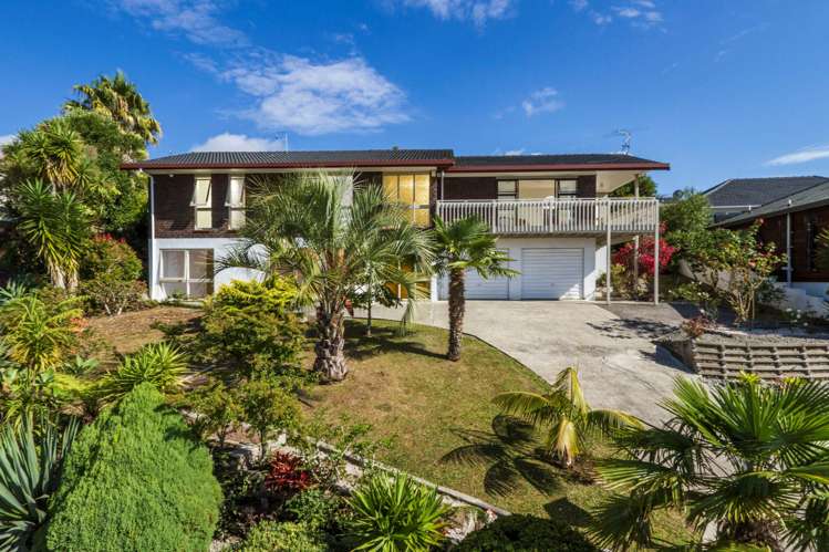 29 Jellicoe Road Murrays Bay_21