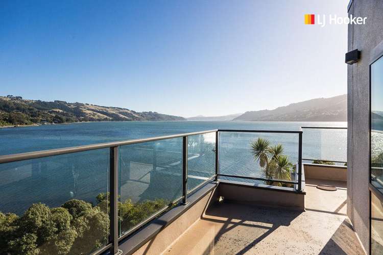 4 Bewley Avenue Milton_22