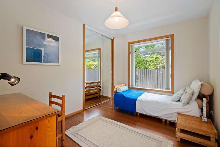 48 Hillsborough Terrace Hillsborough_14