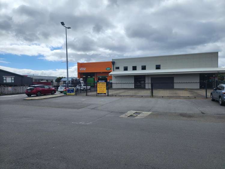 10 Titahi Bay Road Porirua_10