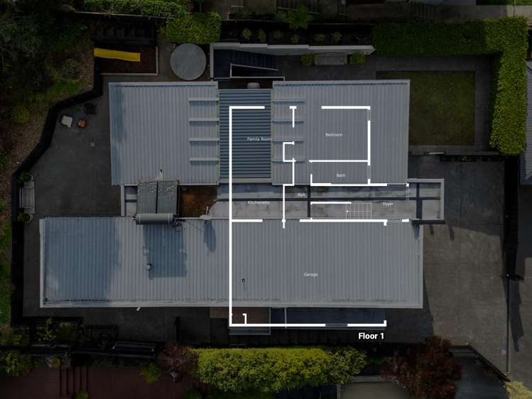 72 Bowenvale Avenue Cashmere_32