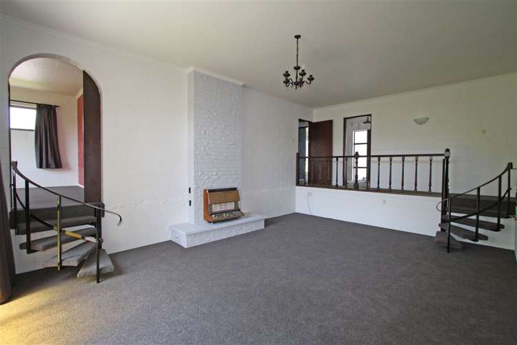 21 Antonia Place Bell Block_9