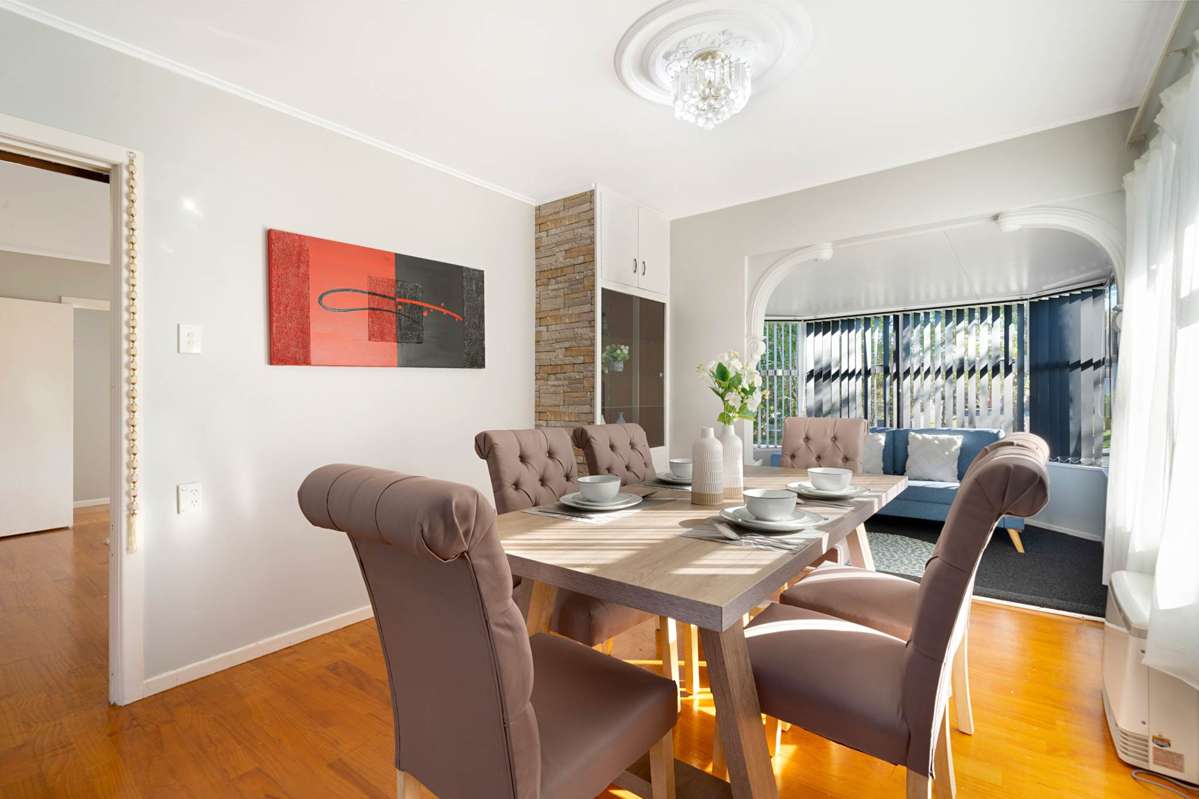 28 Taupo Street_5
