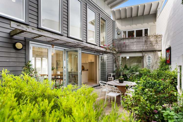 17a Battery Road Ahuriri_17