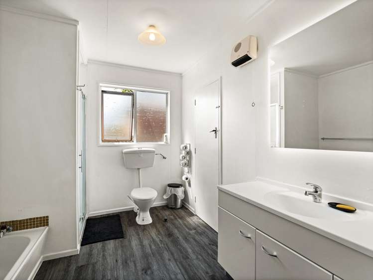 117 Glenpark Avenue Mornington_16