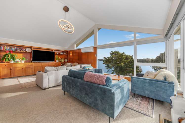 310 Hurstmere Road Takapuna_22