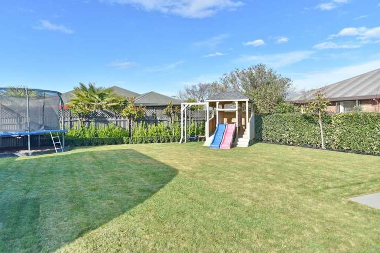 21 Downing Street Hoon Hay_15