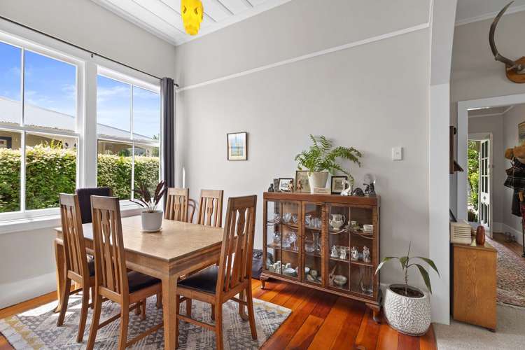 9 Centennial Avenue Te Aroha_8