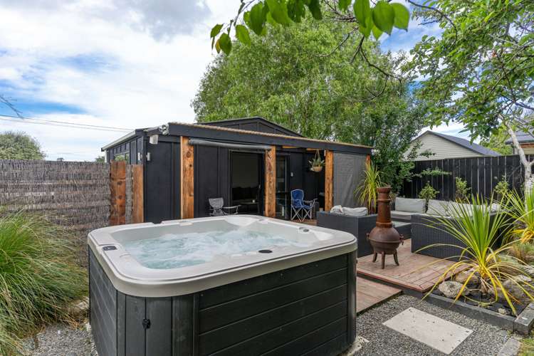 2 Daniel Street Martinborough_11