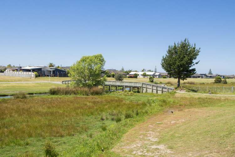 67 Harding Drive Papamoa_16