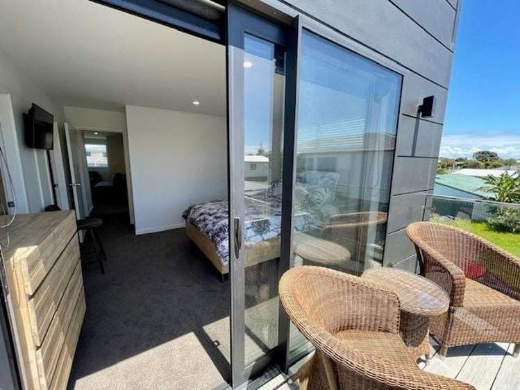 14B Percy Road Papamoa Beach_15