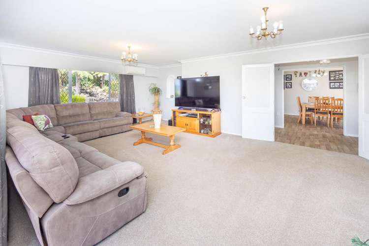 255 Hetherington Road Huntly_6