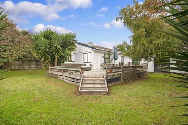 10 Zurich Place Manurewa_4