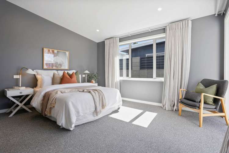 134a Campbell Road One Tree Hill_12