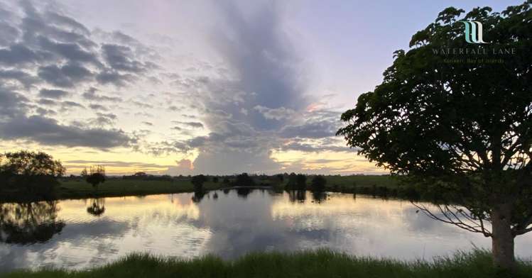 00 Waterfall Lane Kerikeri_24